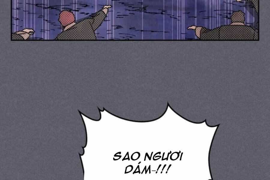 Vị Thần Trở Lại - Chương 12 - ảnh 105