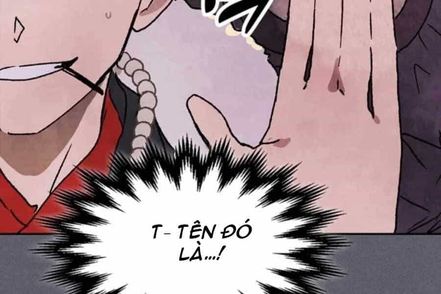 Vị Thần Trở Lại - Chương 12 - ảnh 107