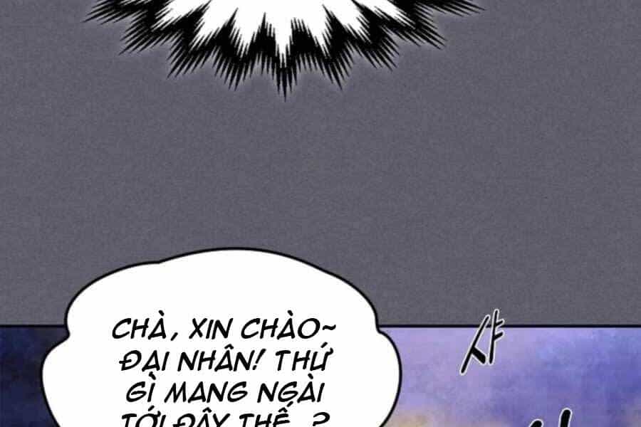 Vị Thần Trở Lại - Chương 12 - ảnh 108