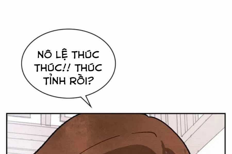 Vị Thần Trở Lại - Chương 12 - ảnh 11