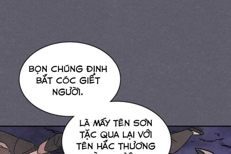 Vị Thần Trở Lại - Chương 12 - ảnh 113