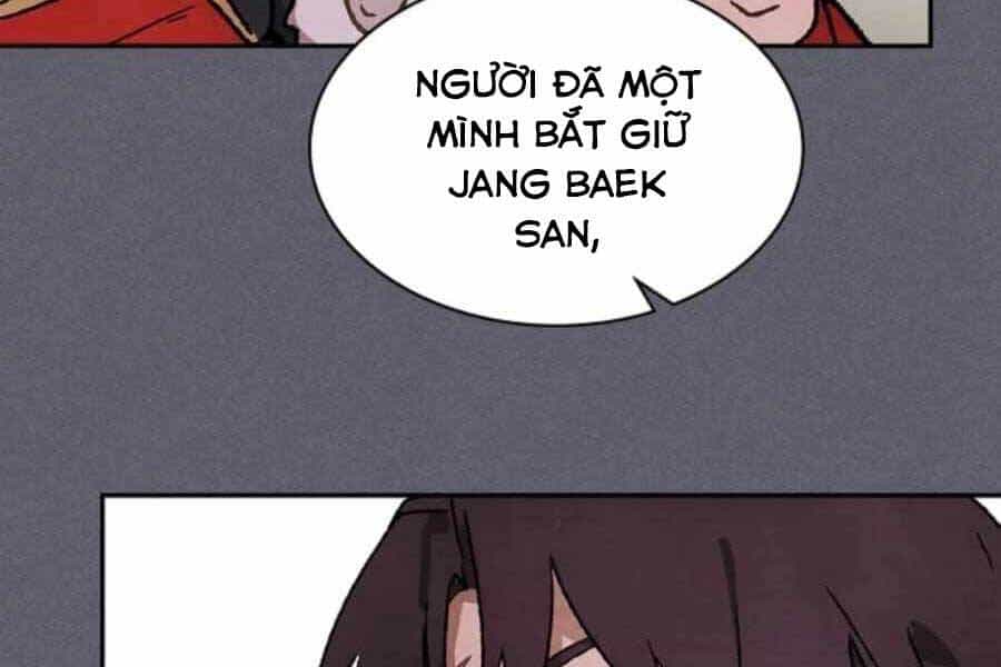 Vị Thần Trở Lại - Chương 12 - ảnh 121
