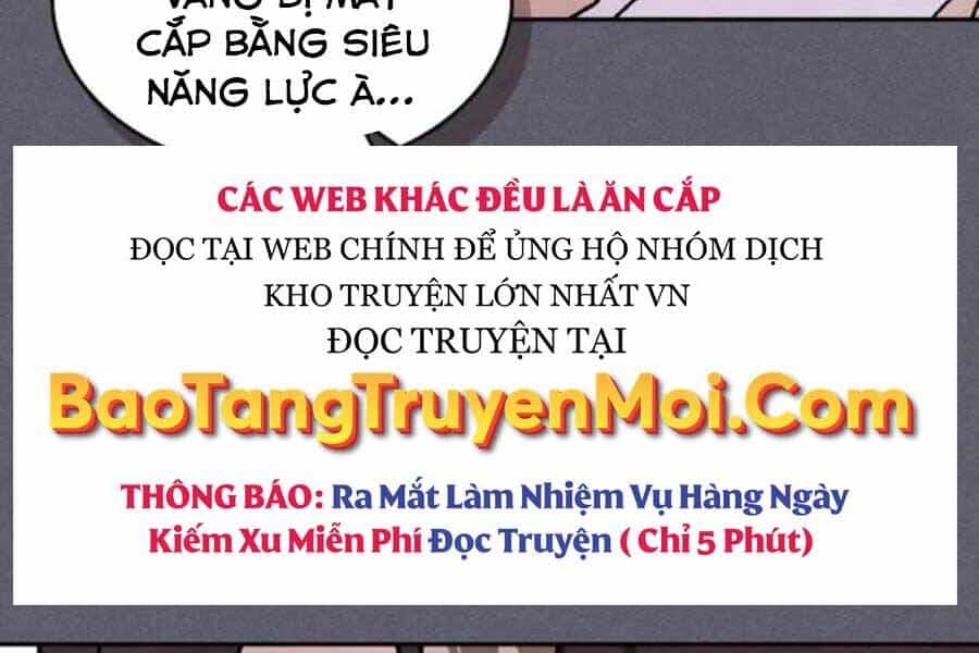 Vị Thần Trở Lại - Chương 12 - ảnh 123