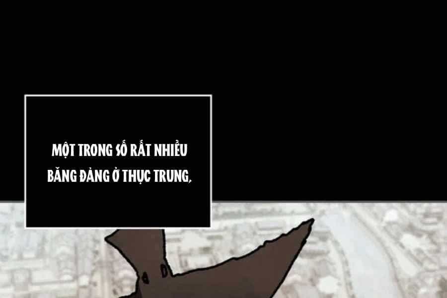 Vị Thần Trở Lại - Chương 12 - ảnh 130