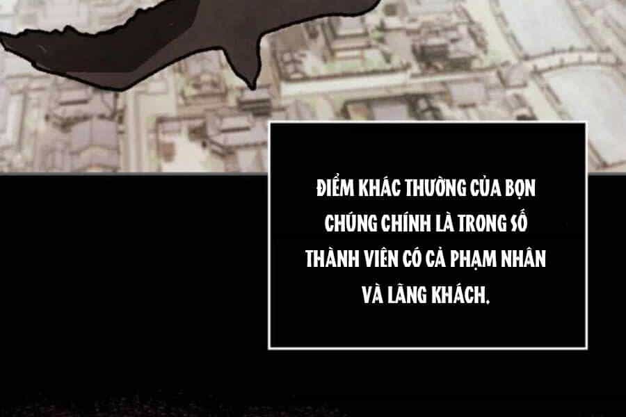Vị Thần Trở Lại - Chương 12 - ảnh 131