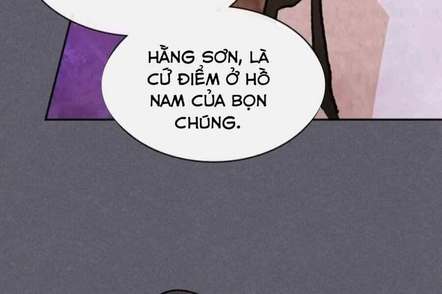Vị Thần Trở Lại - Chương 12 - ảnh 140