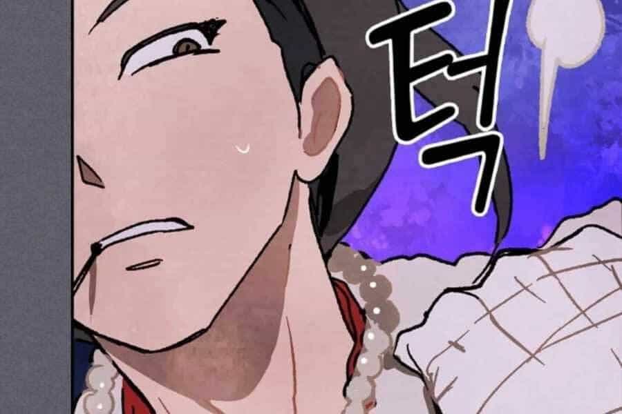 Vị Thần Trở Lại - Chương 12 - ảnh 144
