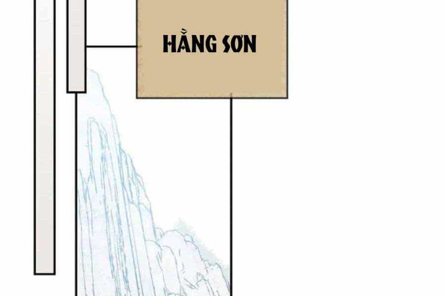 Vị Thần Trở Lại - Chương 12 - ảnh 154