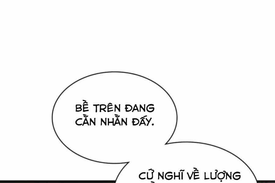 Vị Thần Trở Lại - Chương 12 - ảnh 161