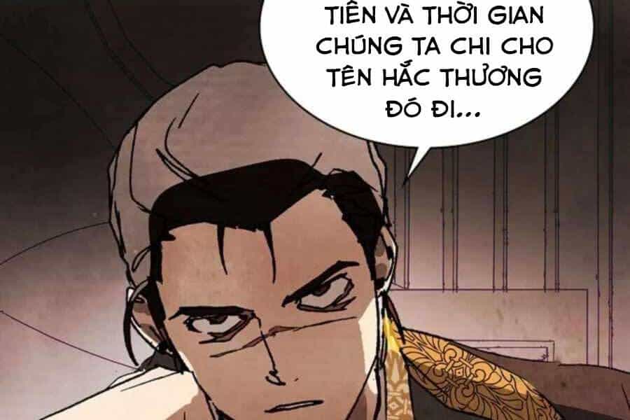Vị Thần Trở Lại - Chương 12 - ảnh 162