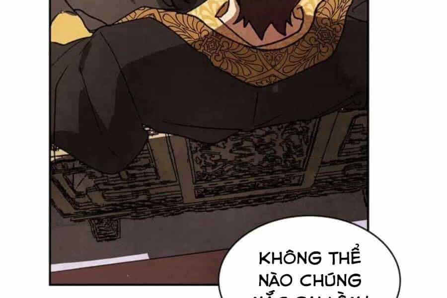 Vị Thần Trở Lại - Chương 12 - ảnh 166