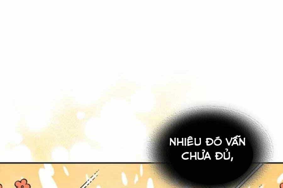 Vị Thần Trở Lại - Chương 12 - ảnh 169