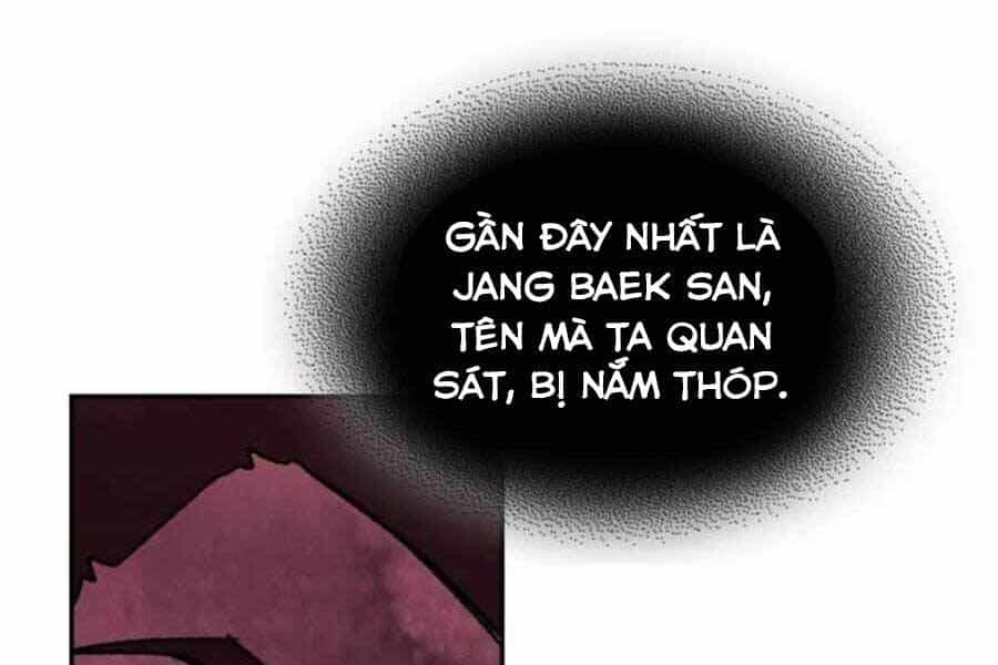 Vị Thần Trở Lại - Chương 12 - ảnh 172