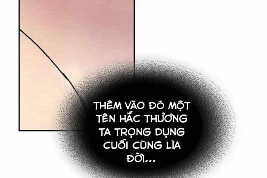 Vị Thần Trở Lại - Chương 12 - ảnh 174