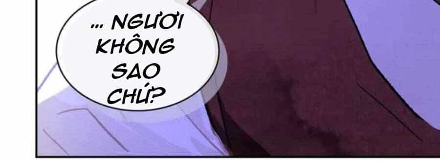 Vị Thần Trở Lại - Chương 12 - ảnh 19