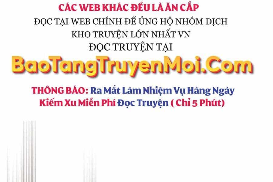 Vị Thần Trở Lại - Chương 12 - ảnh 193
