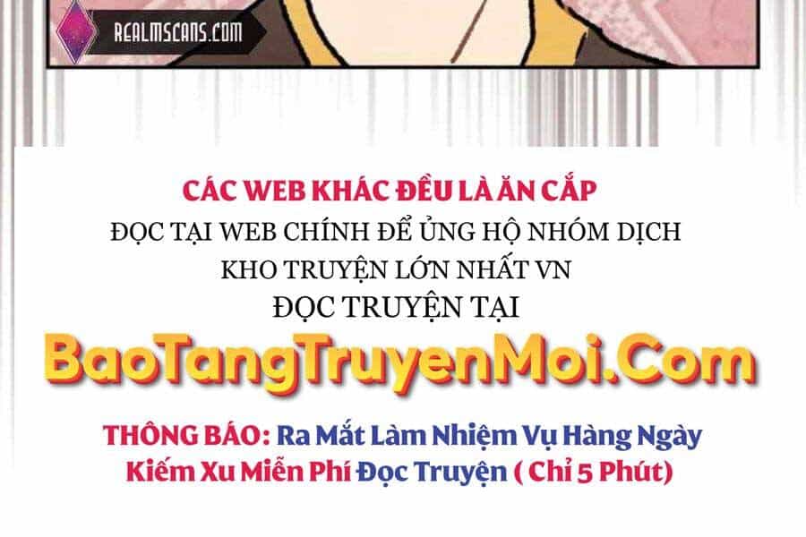 Vị Thần Trở Lại - Chương 12 - ảnh 196