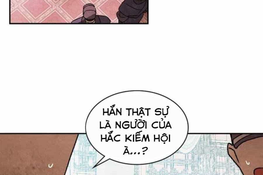 Vị Thần Trở Lại - Chương 12 - ảnh 199