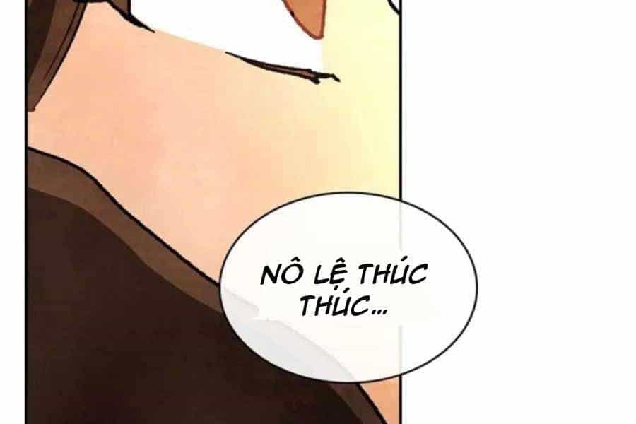 Vị Thần Trở Lại - Chương 12 - ảnh 25