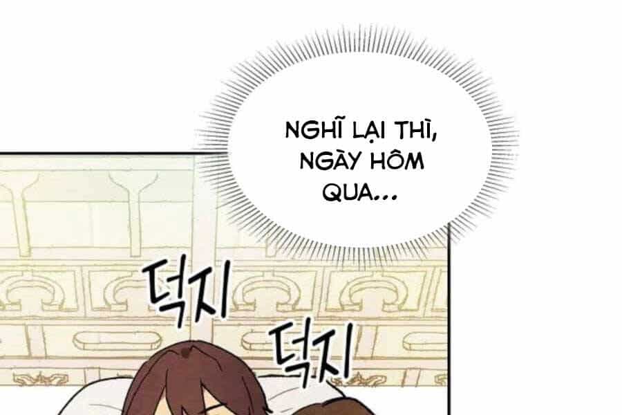 Vị Thần Trở Lại - Chương 12 - ảnh 31