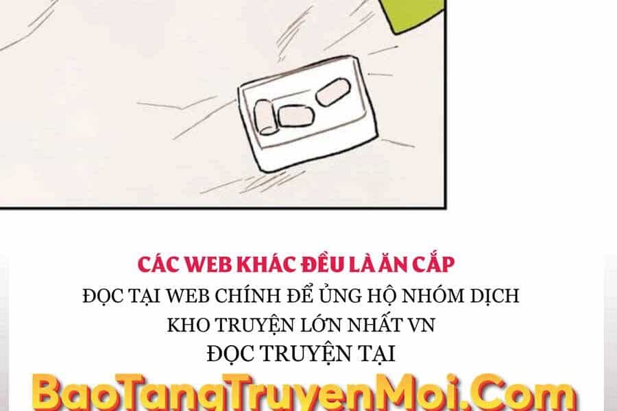 Vị Thần Trở Lại - Chương 12 - ảnh 33