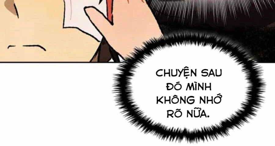 Vị Thần Trở Lại - Chương 12 - ảnh 44