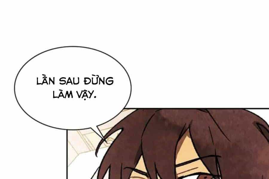 Vị Thần Trở Lại - Chương 12 - ảnh 48