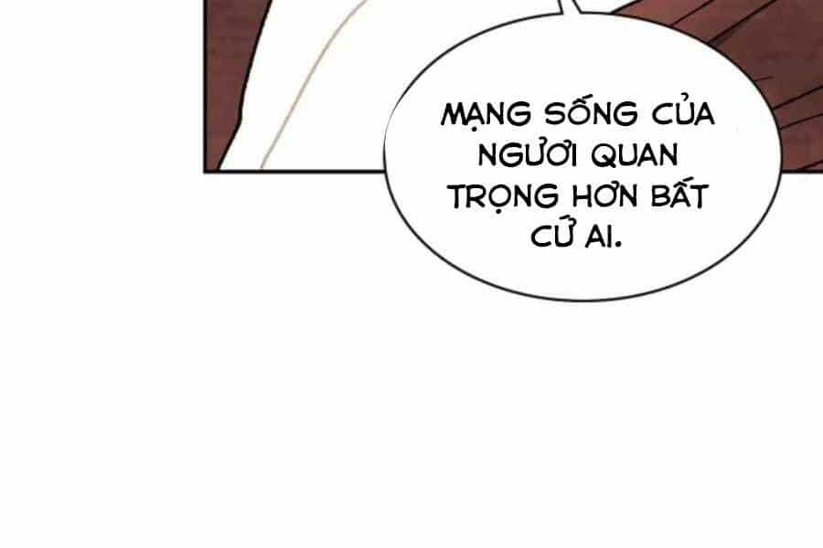 Vị Thần Trở Lại - Chương 12 - ảnh 50