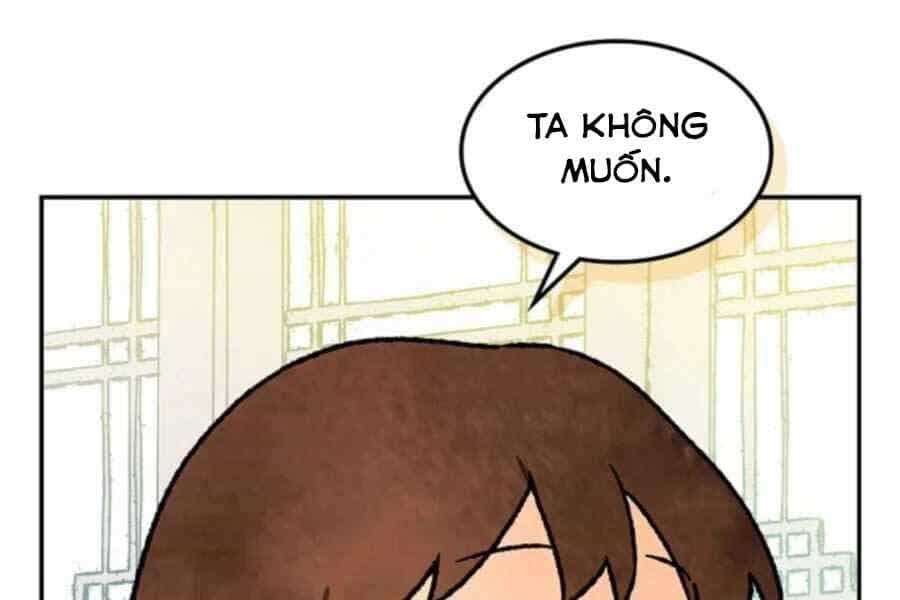 Vị Thần Trở Lại - Chương 12 - ảnh 51