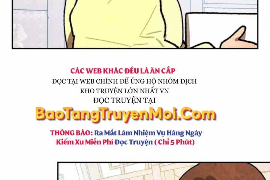 Vị Thần Trở Lại - Chương 12 - ảnh 53
