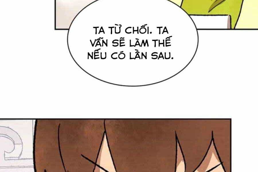 Vị Thần Trở Lại - Chương 12 - ảnh 55