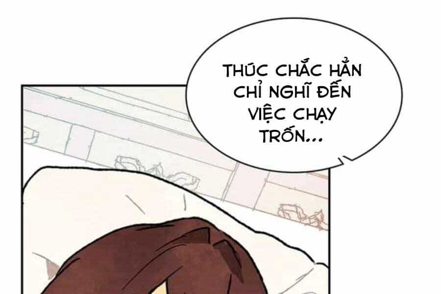 Vị Thần Trở Lại - Chương 12 - ảnh 58