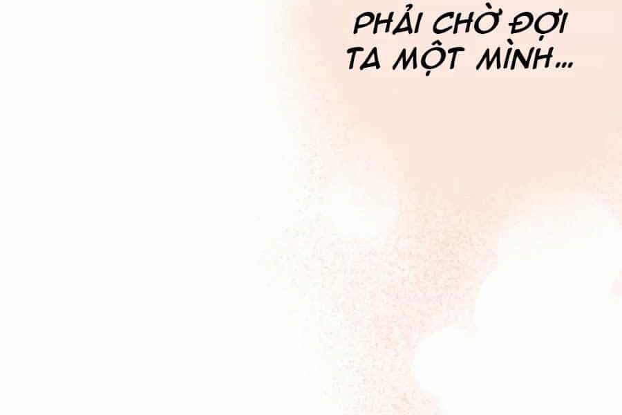 Vị Thần Trở Lại - Chương 12 - ảnh 6