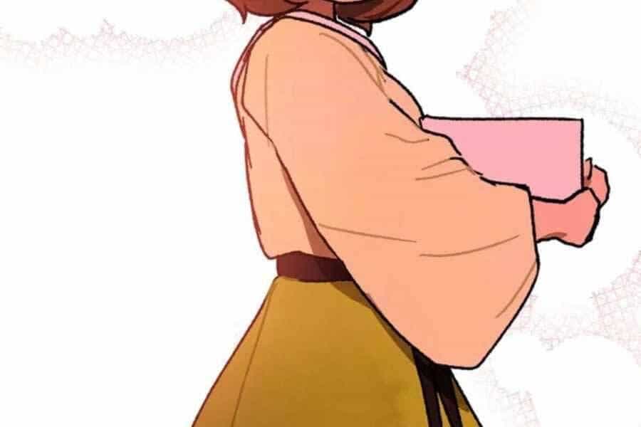 Vị Thần Trở Lại - Chương 12 - ảnh 65