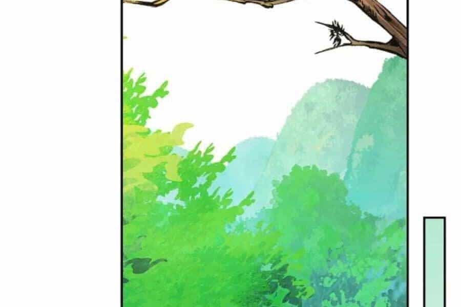 Vị Thần Trở Lại - Chương 12 - ảnh 70
