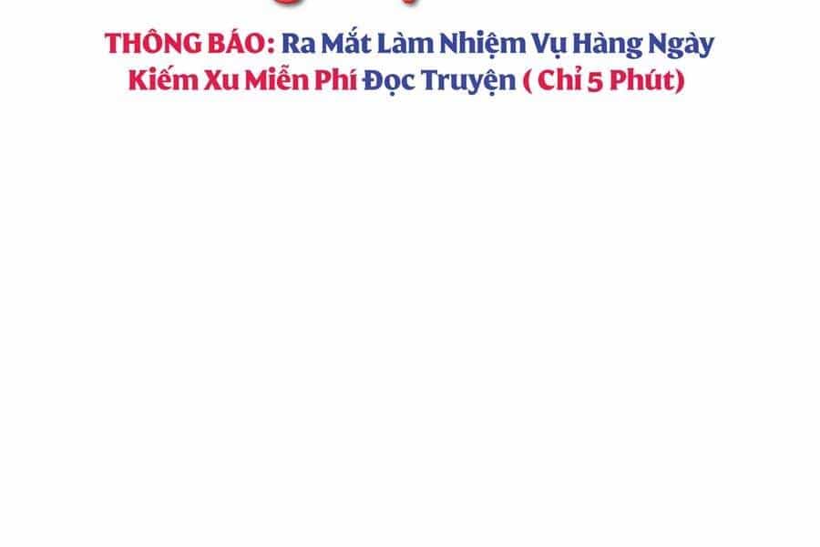 Vị Thần Trở Lại - Chương 12 - ảnh 73
