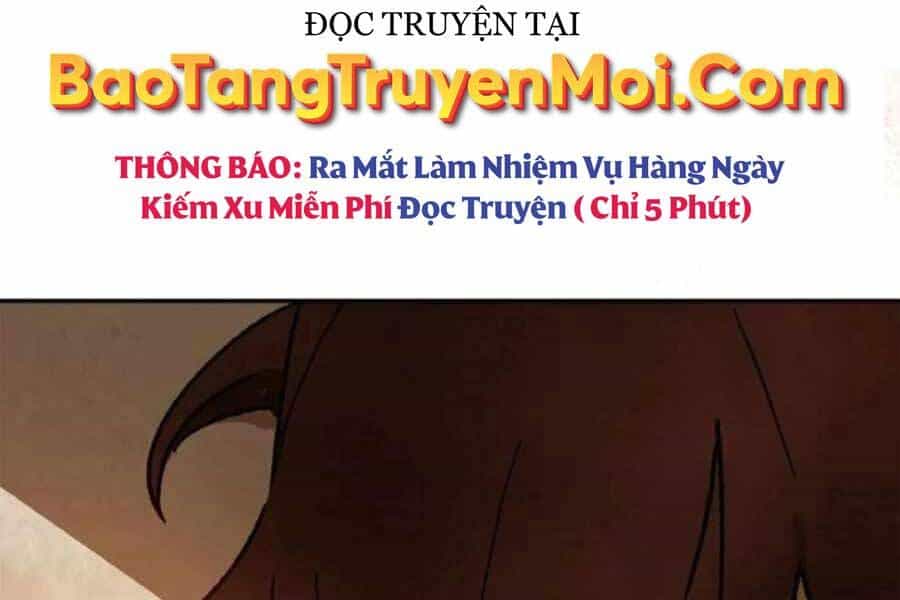 Vị Thần Trở Lại - Chương 12 - ảnh 8