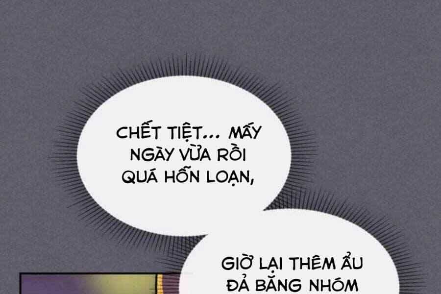 Vị Thần Trở Lại - Chương 12 - ảnh 82