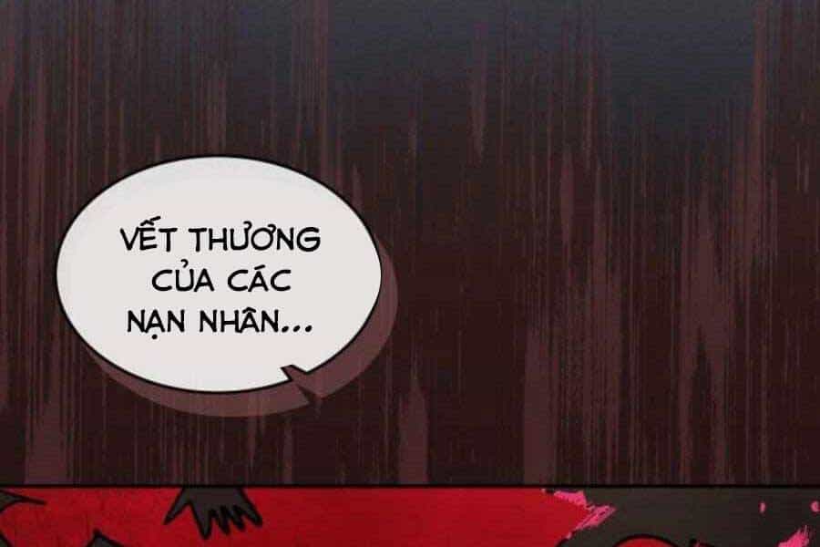 Vị Thần Trở Lại - Chương 12 - ảnh 89