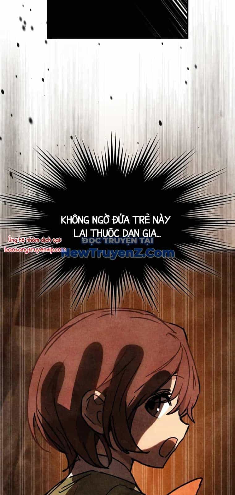 Vị Thần Trở Lại - Chương 129 - ảnh 13