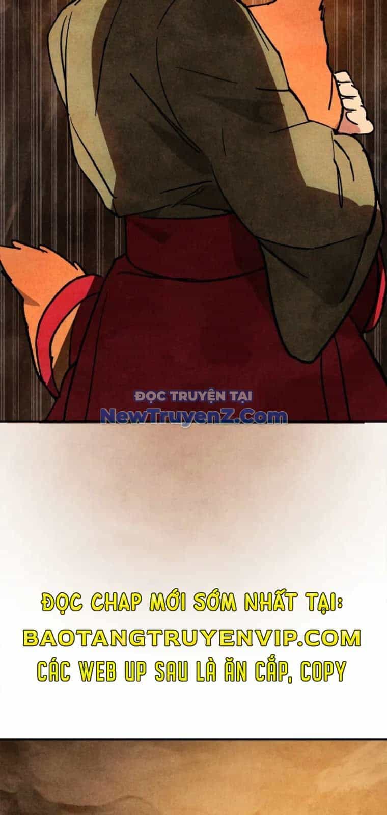 Vị Thần Trở Lại - Chương 129 - ảnh 14