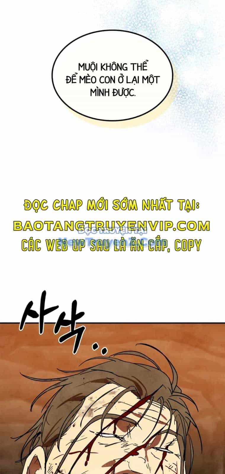 Vị Thần Trở Lại - Chương 129 - ảnh 45
