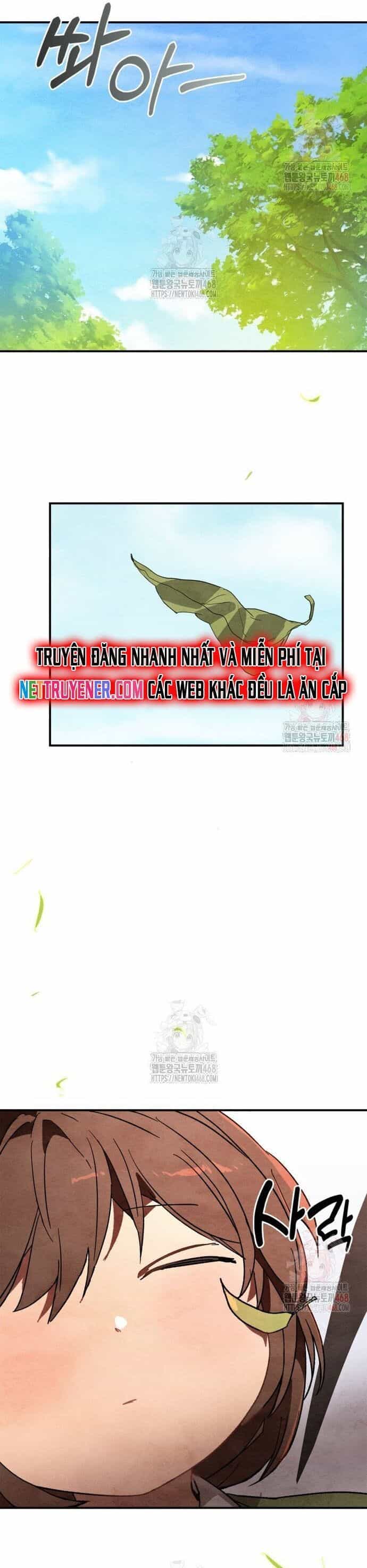 Vị Thần Trở Lại - Chương 130 - ảnh 29