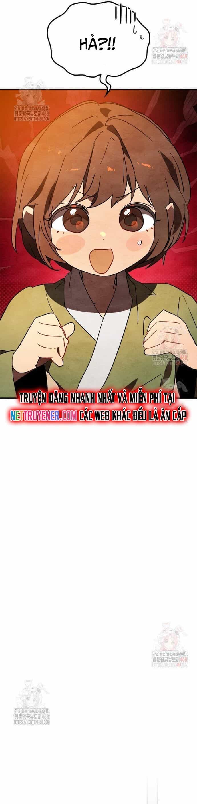 Vị Thần Trở Lại - Chương 130 - ảnh 35