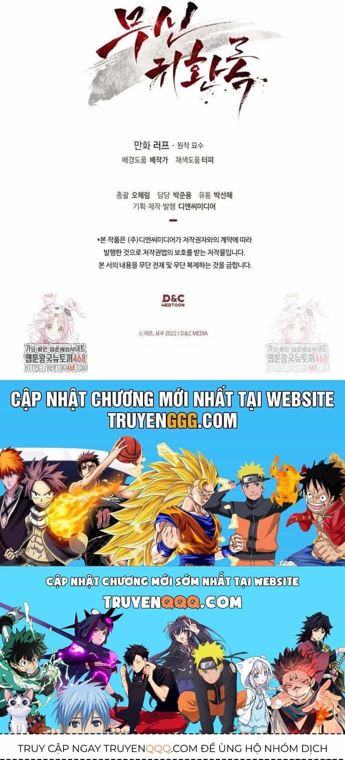 Vị Thần Trở Lại - Chương 130 - ảnh 41