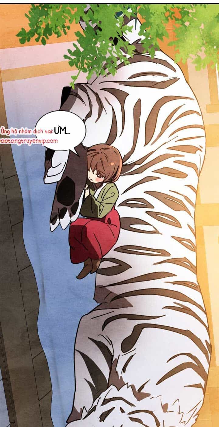 Vị Thần Trở Lại - Chương 130.1 - ảnh 51