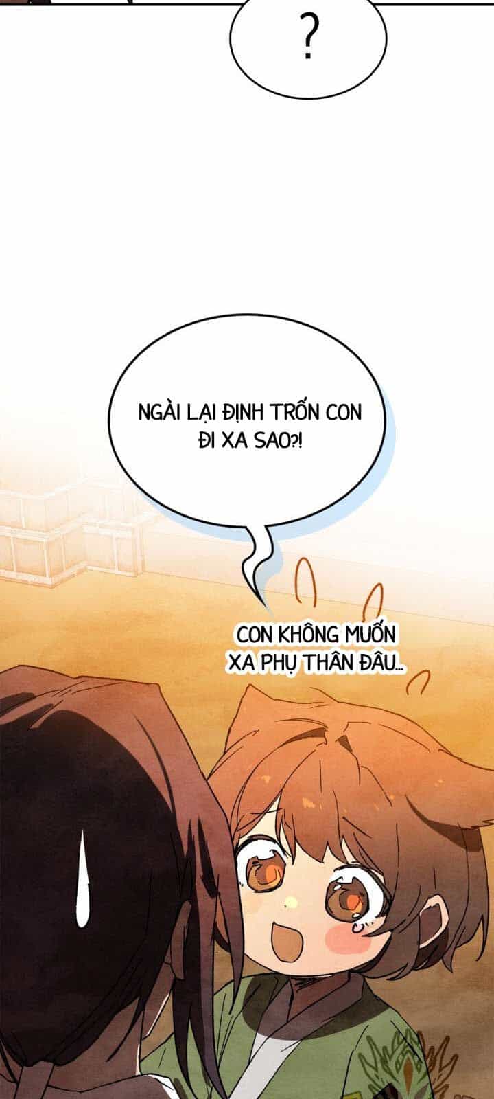 Vị Thần Trở Lại - Chương 130.1 - ảnh 65