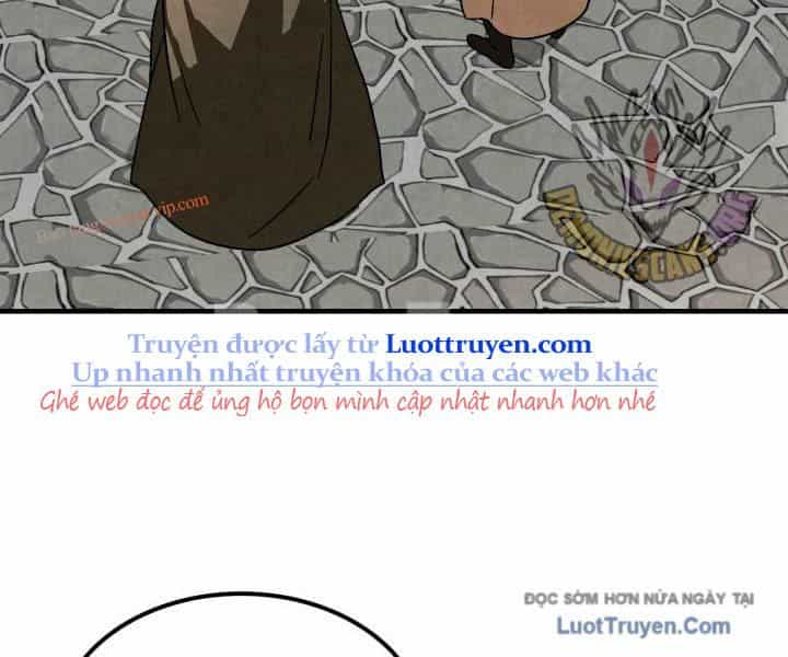 Vị Thần Trở Lại - Chương 131 - ảnh 103