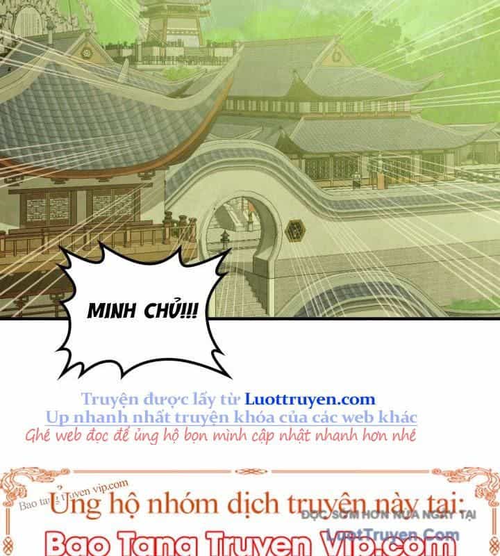 Vị Thần Trở Lại - Chương 131 - ảnh 108