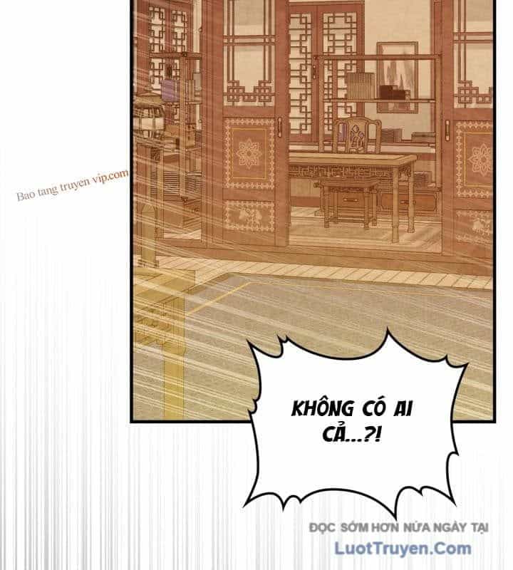 Vị Thần Trở Lại - Chương 131 - ảnh 111
